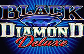 Online Casino & Sportsbook Black Type .